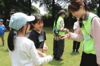 26テント泊子ども (2).JPG